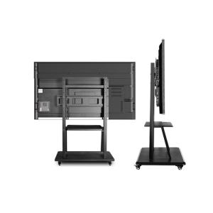 Wholesale Price 86 Inch Smart Classroom Equipment LCD Touch Screen Interactive
