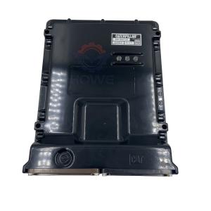Best Excavator E374D E390D Hydraulic Controller Computer Board 30R-0057 290-9479 Guaranteed wholesale