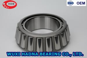 China 32012 Tapered SKF High Precision Bearings 60x95x23mm Weight 0.586 Kgs 32016 on sale