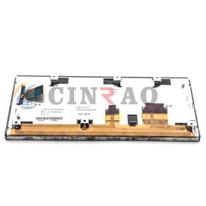 Best L5F31042T08 Sanyo TFT LCD Screen / Touch Screen LCD Display Module wholesale
