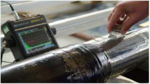 API 5DP HWDP Heavyweight Drill Pipe