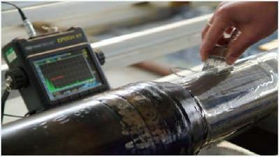 Cheap API 5DP HWDP Heavyweight Drill Pipe for sale