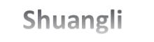 China Dongguan Shuangli CNC Machine & Tools Co.Ltd logo