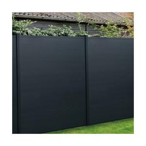 Best 1.2mm 1.0mm Powder Coated Aluminum Panels quick assembly wholesale