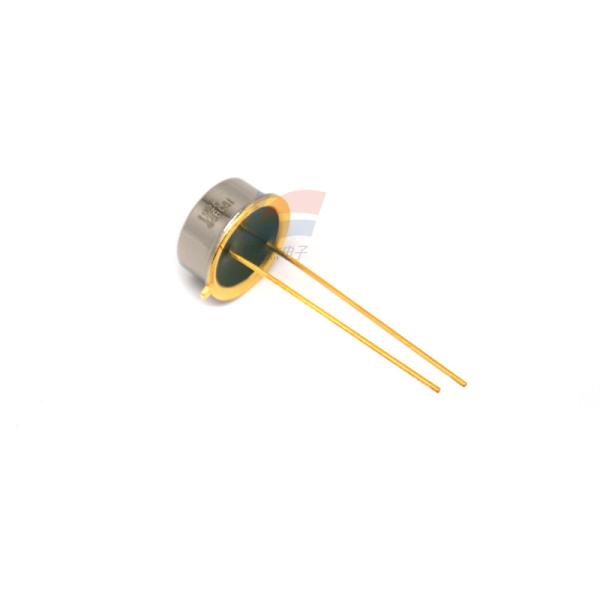 Cheap S1226-44BQ UV-Visible IR Sensitive Photodiode Sensor for Detection in Various Environments for sale