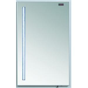 Best lighted Mirron in toilet wholesale