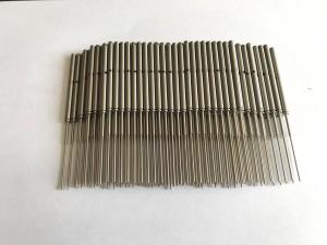 Best Metal Electronic Custom CNC Machining Services With Painting Sandblast wholesale