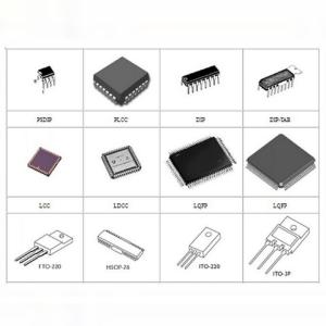 VDRS10P130BSE