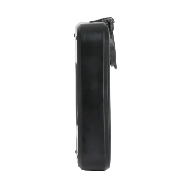 Digital Portable Refractometer For Brix Salinity Honey Wine Beer Alcohol Clinical