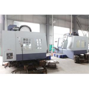 DUJIANGYAN BEYOND MACHINERY MANUFACTURE CO.,LTD