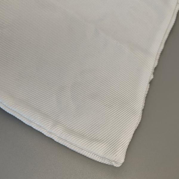 Anode Liquid Filter Bag for PCB Electroplating durable resistant acid and alkali