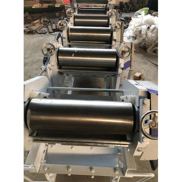 automatic noodle making machine, fresh noodle machine, noodle machine