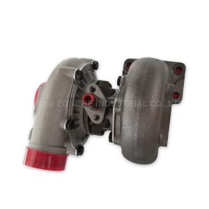 China 4BT TA31 Cummins Engine Spare Parts Turbocharger 5273534 4982530 on sale