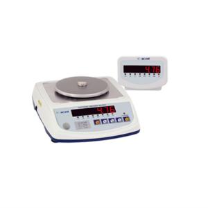 Best CG Piece Counting CONHON Laboratory Analytical Balance wholesale