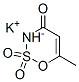 Best Acesulfame K CAS NO.55589-62-3 C4H5KNO4S Sweeteners wholesale
