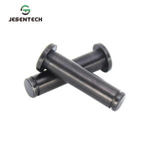 Best Customized Replacement Hinge Pins , Automatic Lamination Machine Use Fasteners wholesale