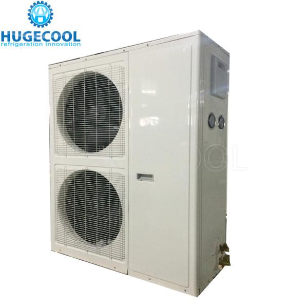 Assembled 600 Square Meter Cold Storage Refrigerator Provide Cold Room Refrigerator
