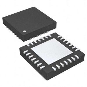 Best FH36-45S-0.3SHW(50) wholesale