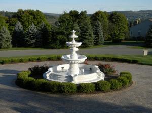 Best Stone carving fountain white marble carving sculpture,stone carving supplier wholesale