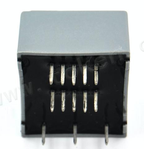 Cheap Multi Range Closed Loop Hall Effect Current Sensor Hall Effect High Current Sensor for sale
