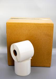 Best Continuous Efficiency with 4x6 Label Printer Thermal wholesale