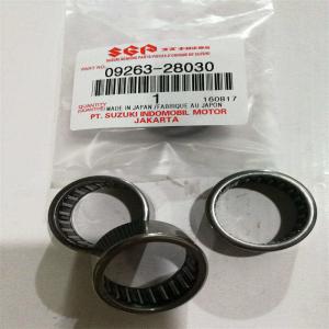 Best Drawn Cup Needle Roller Bearings With Open Ends 25x32x38mm Hk2538 Bkm2538uuh wholesale