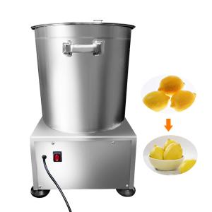 Dehydrator Dehydrate Chilli Machine