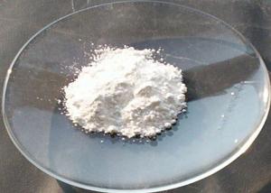 Aerogel Silica Matting Agent Cas Number 7631 86 9 For Automotive Coatings