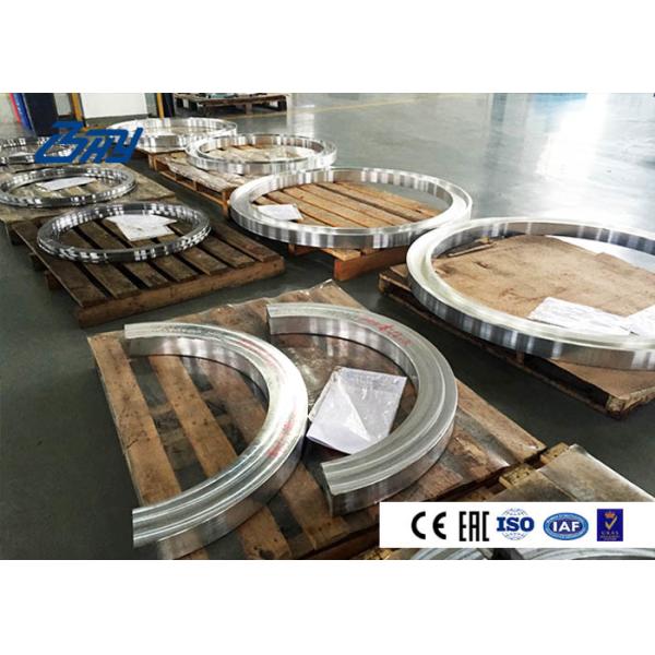 Portable Lightweight Hydraulic Pipe Cutting Beveling Onsite Machine for Construction