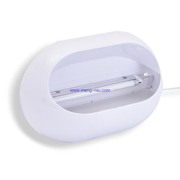 Electronic Pest Glue Trap Series Silent Anti Mosquito Killer Trap Lamp environmental friendly glue board trap light