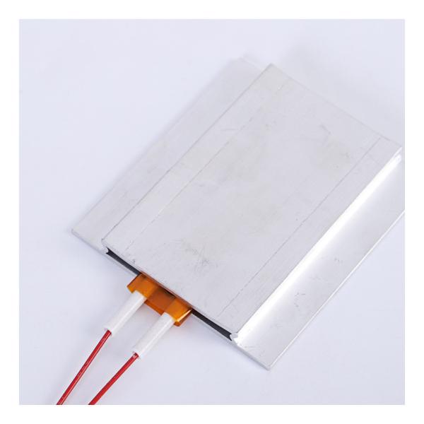 Cheap Certified Ptc Ceramic Kitchen Appliance PTC Heating Element Heater Manufacturer Wholesale for sale