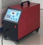 1500W 2000W Handheld Laser Welding Machine SNR MAX Laser Source
