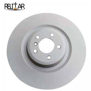 Best Rear Left Right Auto Brake Disc For ROLLS ROYCE 34216854608 wholesale