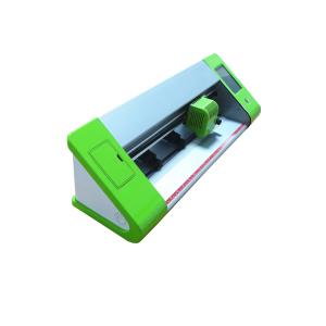 345mm 14 Inch No Touch Screen Mini Plotter Cutter