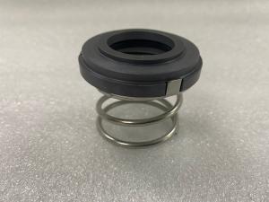 China Mechanical Seal Vulcan Type 293 For Tri Clover C218 C328 Sp218 Sp328 on sale