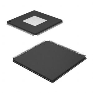 Best TMS32C6713BPYPA167 wholesale