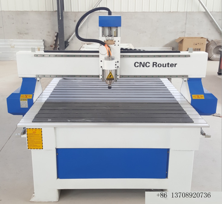 Ready to Ship ! 3 Axis CNC Router Tools Automatic 3d Wood Carving Machine Mach 3 DSP Nc Controller Woodworking CNC