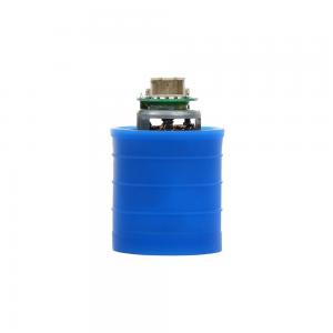 Best 0.6A Customized High Speed Brushless Motor 130W 80% Motor Efficiency wholesale