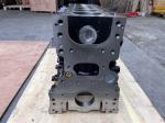 C7.1 Engine Cylinder Block For Spare Parts