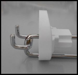 Best COMER Retail pegboard display hooks for supermarket and retail shop wholesale