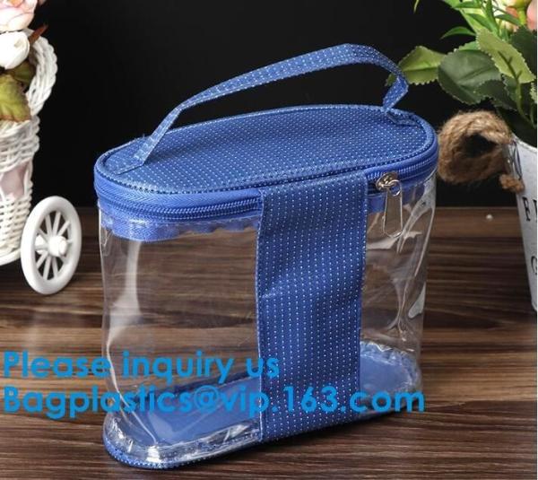 Cheap Slider Plastic Bag,Custom Zip Lock Product Packaging Poly Bag For Garment/Food /Electronic Products,Frosted Zipper Slide for sale