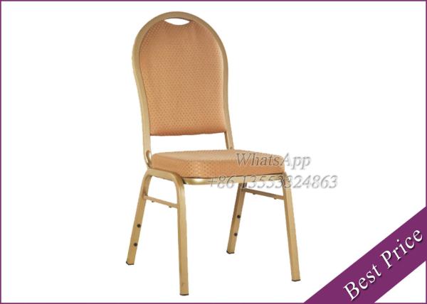 Cheap Hot Sale Chair For Wedding, Wedding Chair (YA-5) for sale