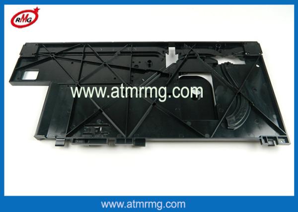 Cheap NMD ATM Machine Parts Right Side Plate A008681 For NMD SPR/SPF 101/ 200 for sale