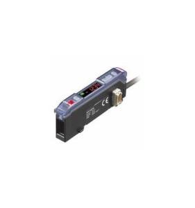 Best AP-N series Keyence Network Compatible Pressure Sensor wholesale
