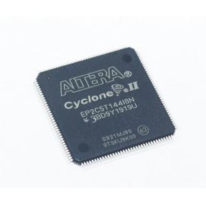 Best ADT002-10E wholesale