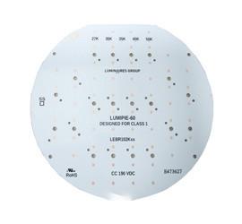 Best 2 Layer Single Side Aluminum Pcb Led Aluminum Circuit Board wholesale