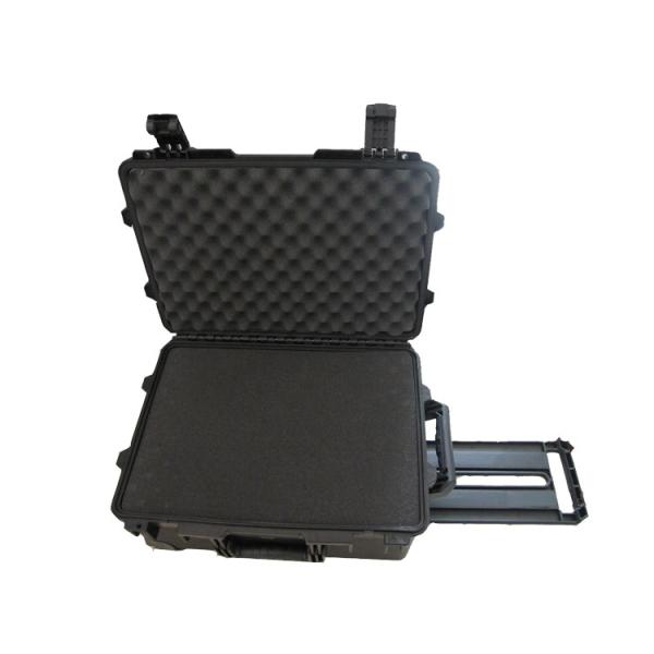 Cheap OEM Rotomolding Plastic Equipment Box Plastic Tool Box Plastic Safety Box Multi-Function Box for sale