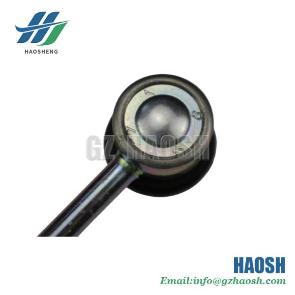 Isuzu Pickup Auto Parts Front Stabilizer Link Assembly For ISUZU DMAX 4X2 8-97944575-1 8-97944575-0 8979445751