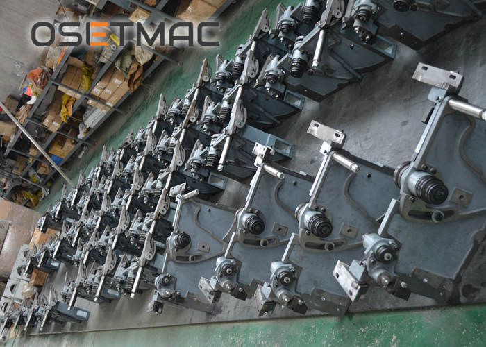 sliding table saw