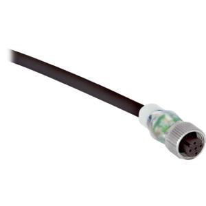 Best 203538 wholesale